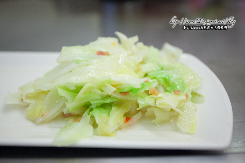 14.03.23-桃園芙林鐵板燒