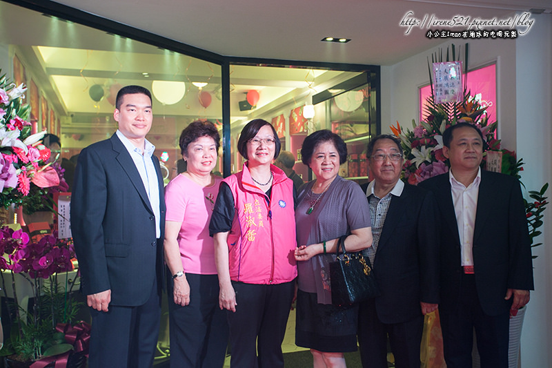 14.05.11-卡朵莉菓