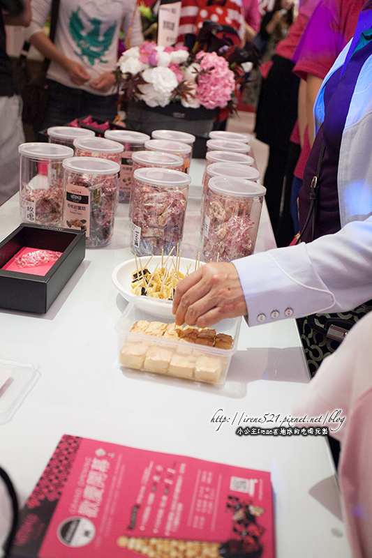 14.05.11-卡朵莉菓