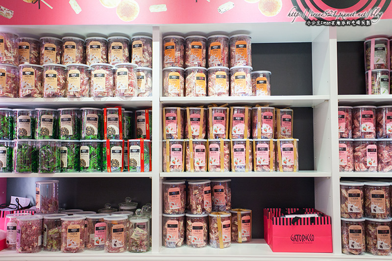 14.05.11-卡朵莉菓