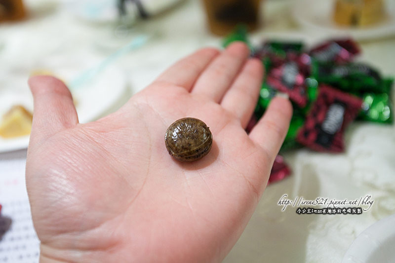 14.05.11-卡朵莉菓