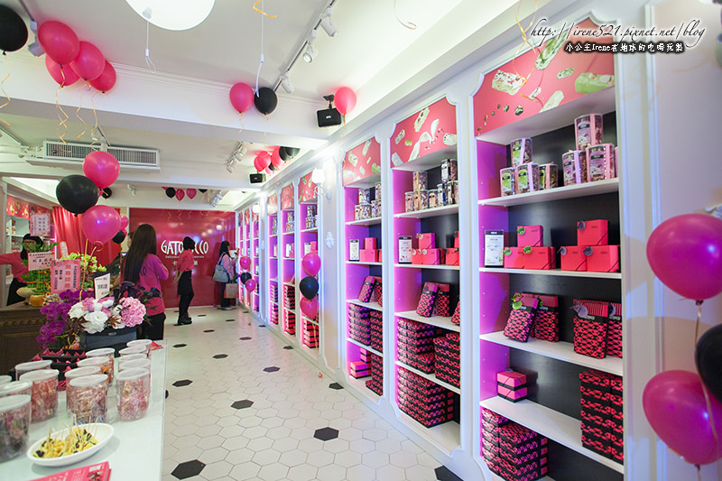 14.05.11-卡朵莉菓