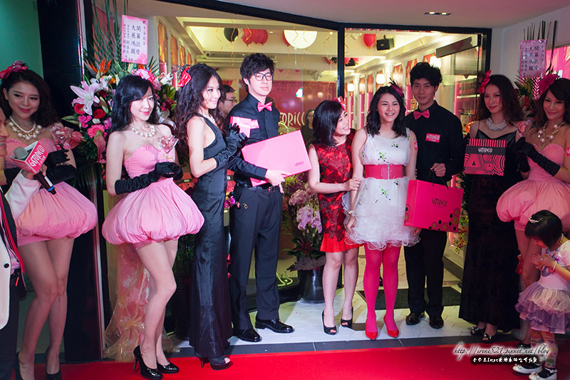 14.05.11-卡朵莉菓