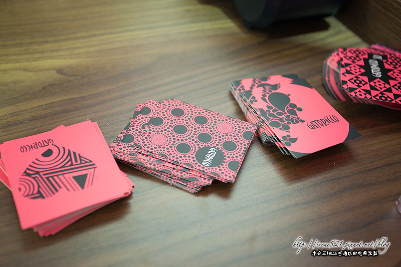 14.05.11-卡朵莉菓