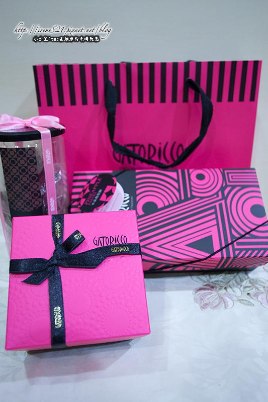 14.05.11-卡朵莉菓