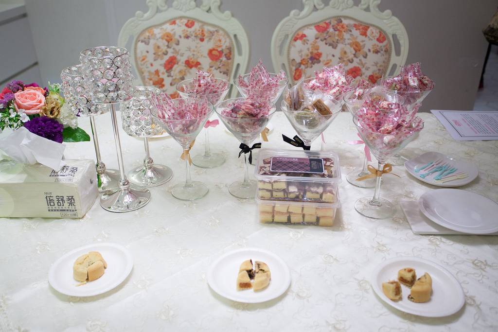 14.05.11-卡朵莉菓