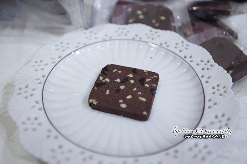 14.05.11-卡朵莉菓