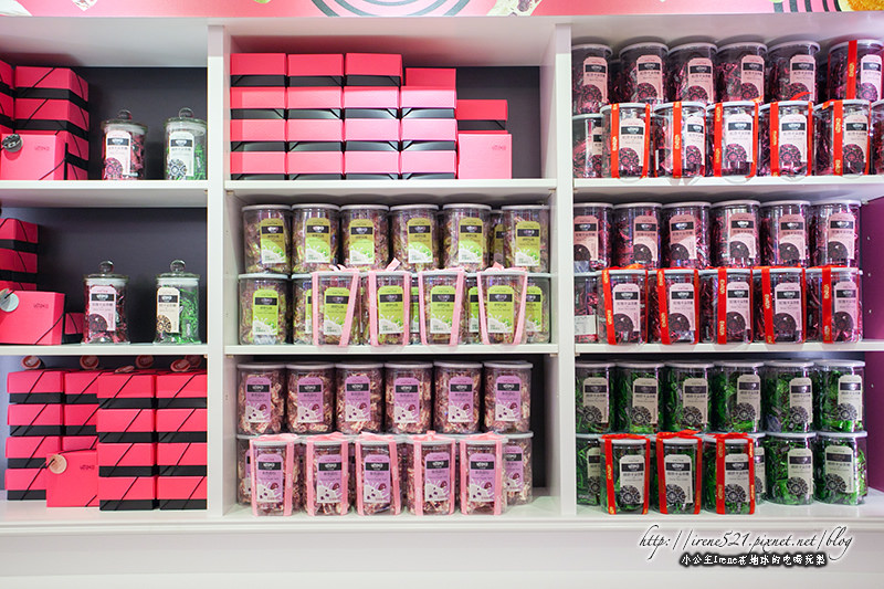 14.05.11-卡朵莉菓