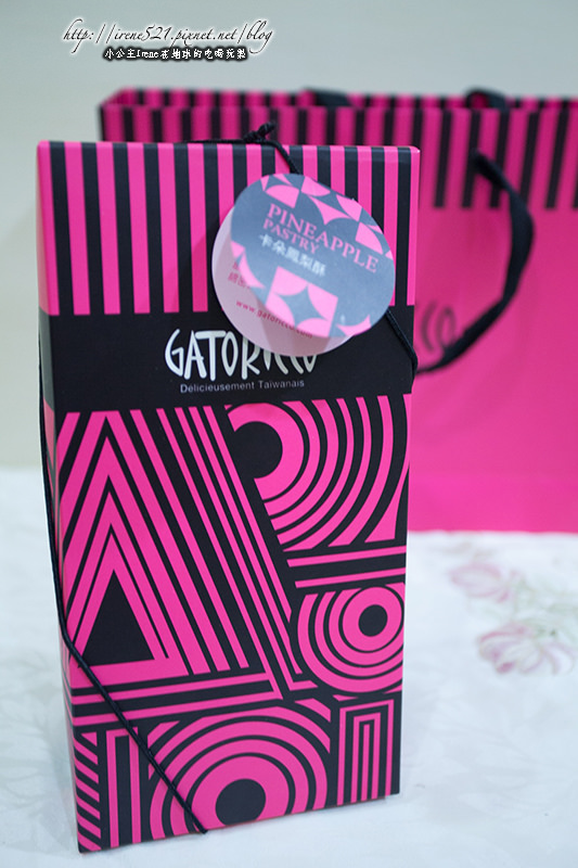 14.05.11-卡朵莉菓