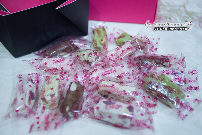 14.05.11-卡朵莉菓