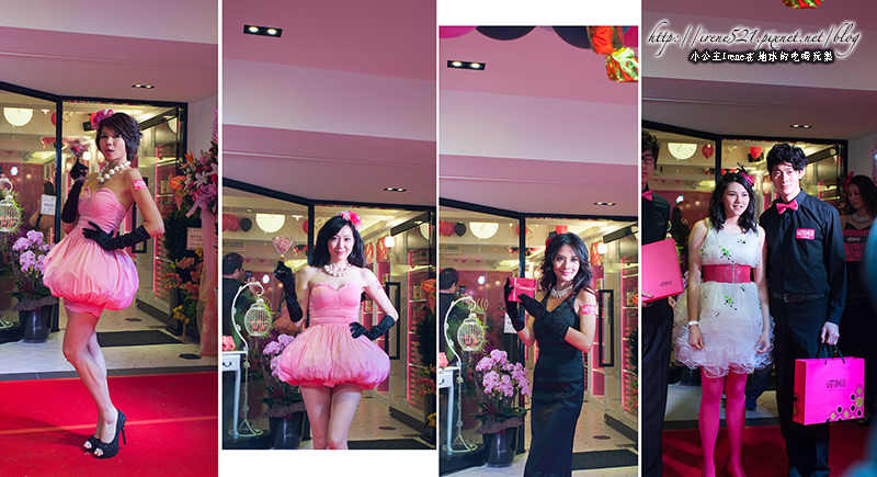 14.05.11-卡朵莉菓