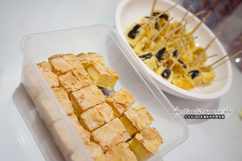 14.05.11-卡朵莉菓