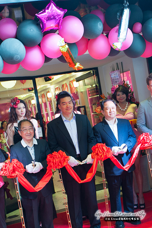 14.05.11-卡朵莉菓