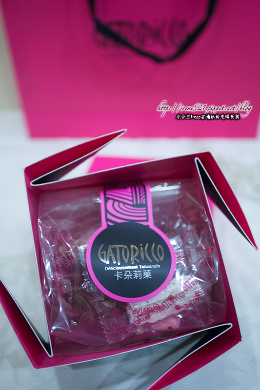 14.05.11-卡朵莉菓