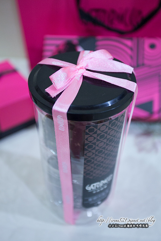 14.05.11-卡朵莉菓