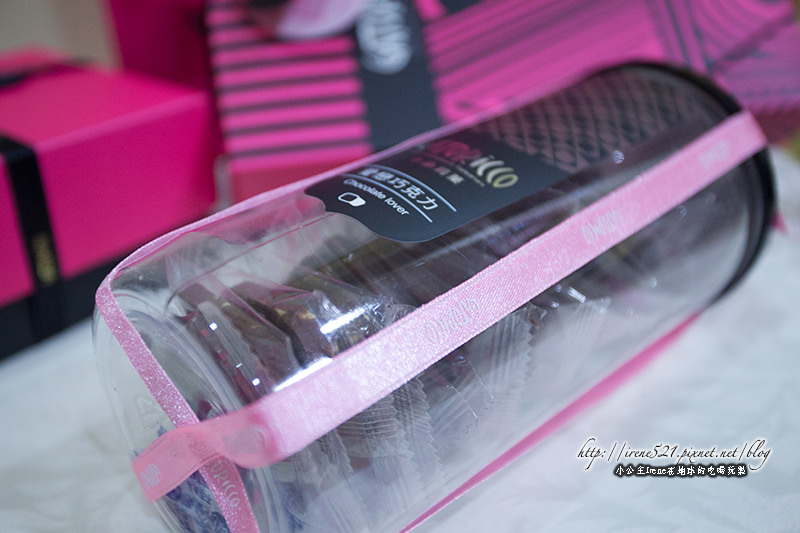 14.05.11-卡朵莉菓