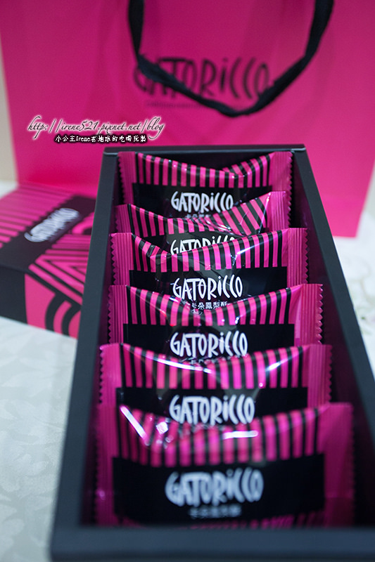 14.05.11-卡朵莉菓