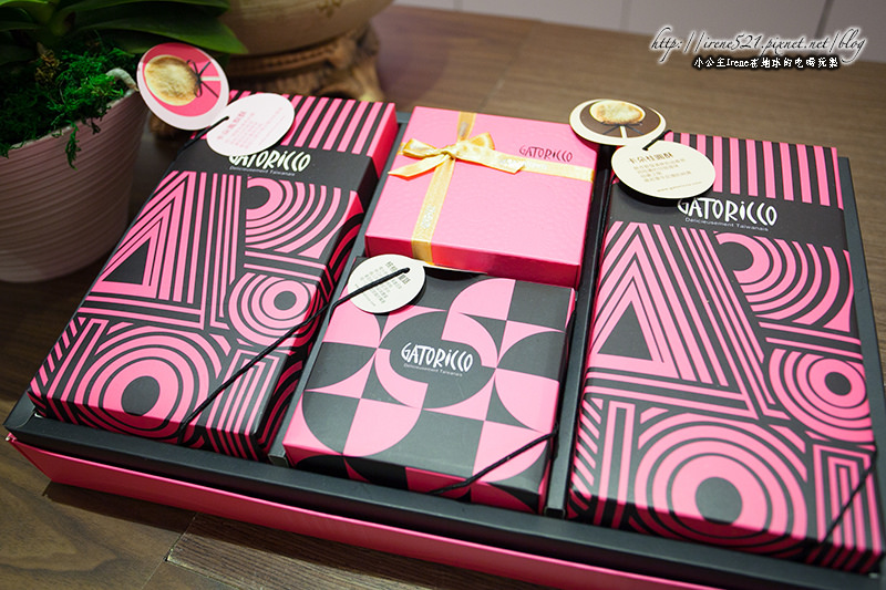 14.05.11-卡朵莉菓