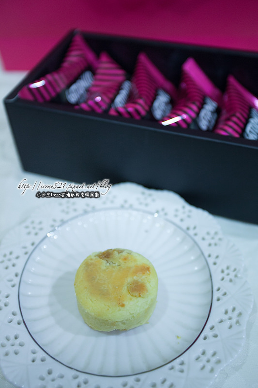 14.05.11-卡朵莉菓