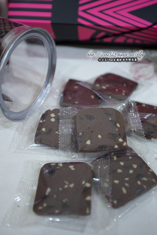 14.05.11-卡朵莉菓