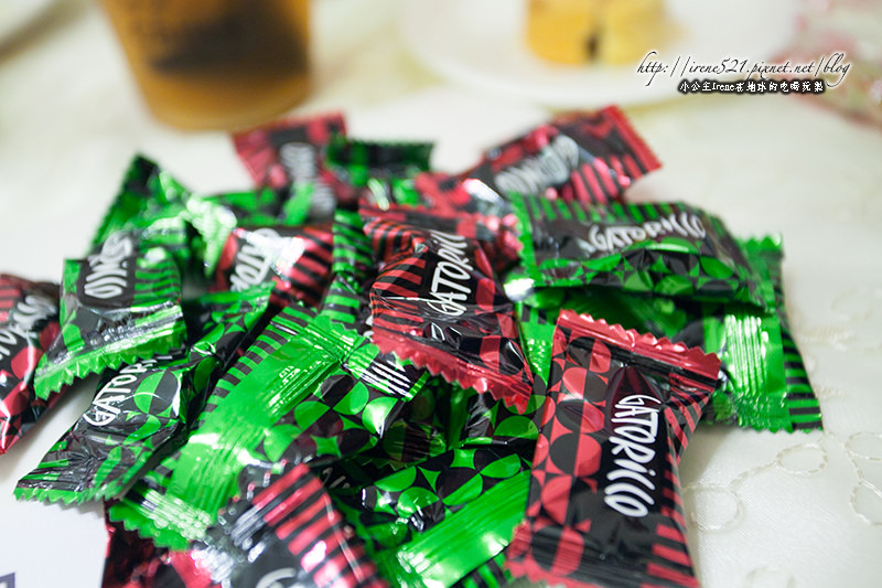 14.05.11-卡朵莉菓