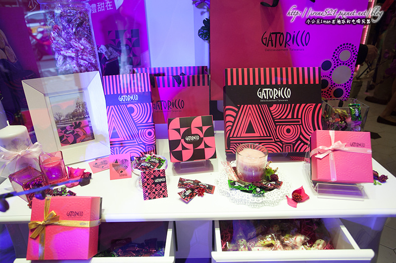 14.05.11-卡朵莉菓