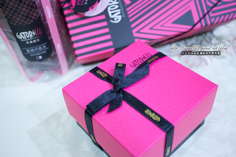 14.05.11-卡朵莉菓