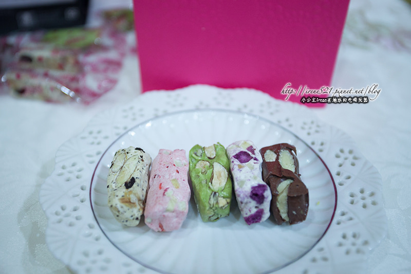 14.05.11-卡朵莉菓