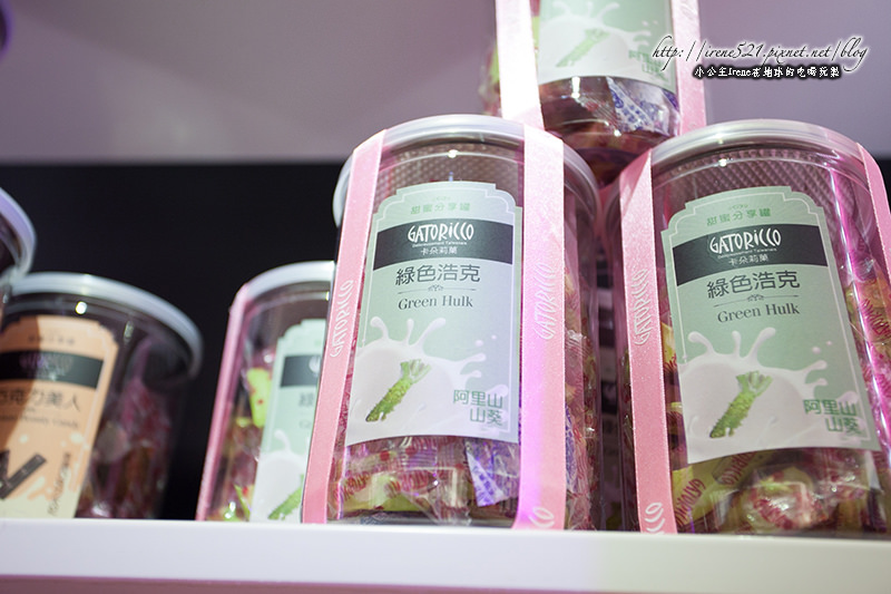 14.05.11-卡朵莉菓