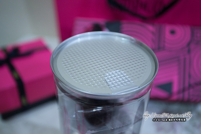 14.05.11-卡朵莉菓