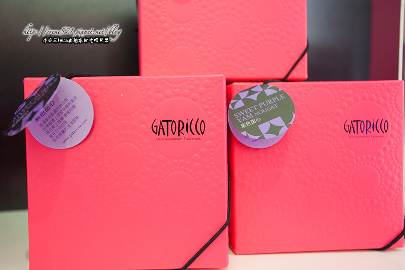 14.05.11-卡朵莉菓