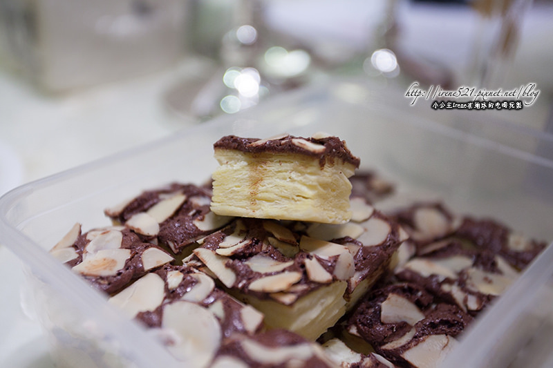 14.05.11-卡朵莉菓