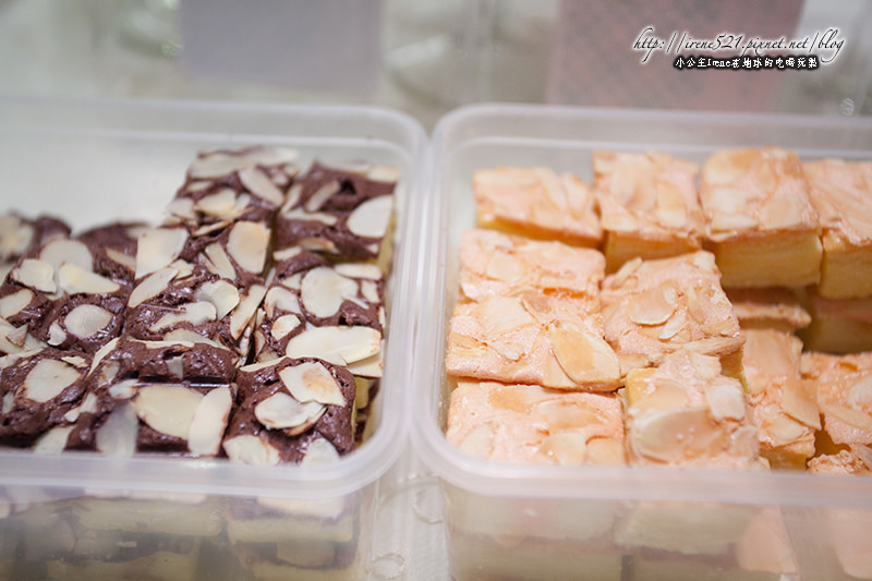 14.05.11-卡朵莉菓