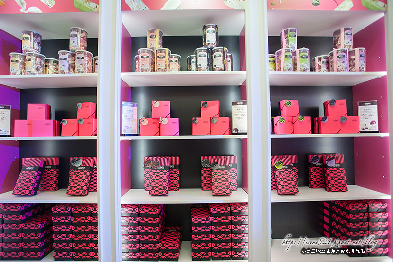 14.05.11-卡朵莉菓