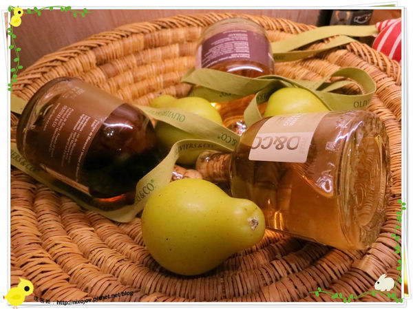 台北-夏諾瓦義大利麵-壽星優惠吃免錢-裝潢