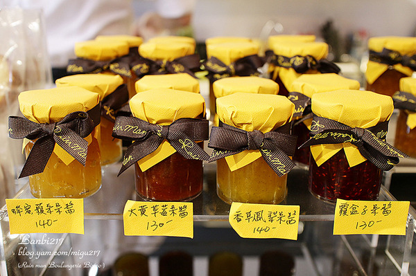 雨人麵包餐館:雨人麵包餐館 Rain man Boulangerie Bistro 鮮嫩多汁香煎茴香雞腿拖鞋麵包 (台北捷運市政府站,誠品松菸,松山文創園區,巷弄美食)