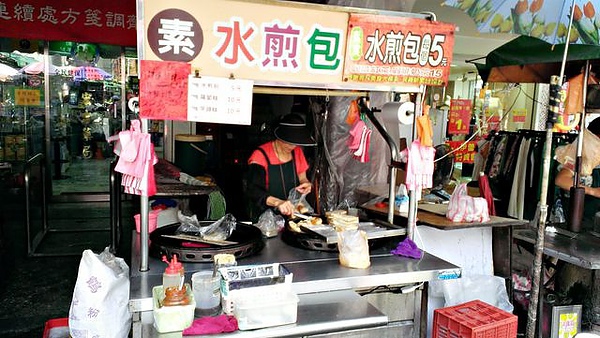 IMAG8111 [640x480].jpg