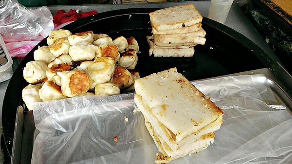 IMAG8109 [640x480].jpg