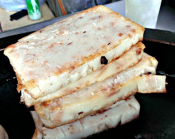 IMAG8104 [640x480].jpg