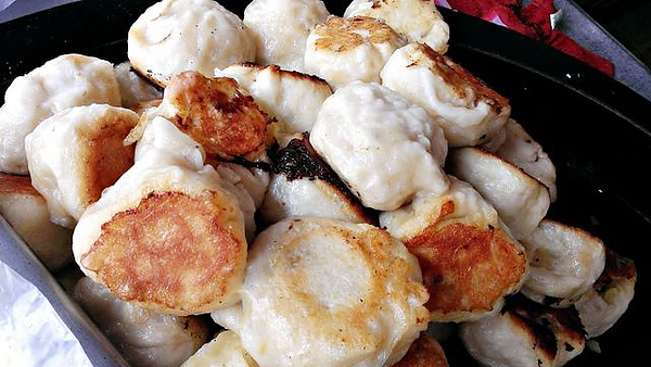 IMAG8103 [640x480].jpg