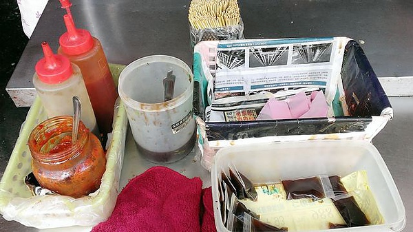 IMAG8110 [640x480].jpg