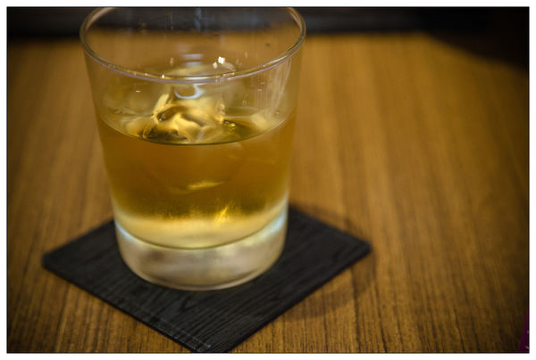 鑫屋日式和食料理