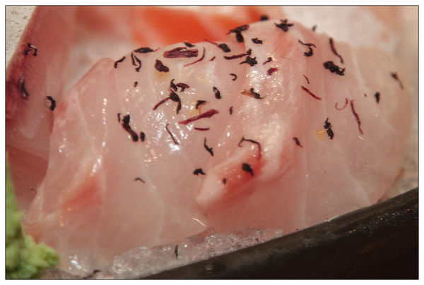 鑫屋日式和食料理