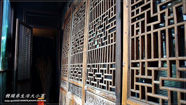 The Villa Herbs restaurant(樂利店)：【食記/台北市】南歐香草餐廳♪♪the villa-herbs restaurant♪♪