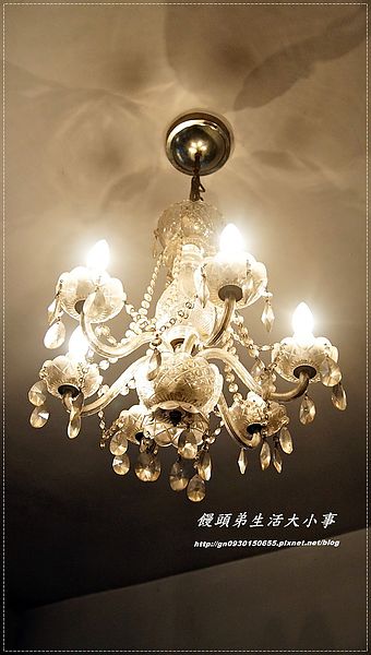 The Villa Herbs restaurant(樂利店)：【食記/台北市】南歐香草餐廳♪♪the villa-herbs restaurant♪♪