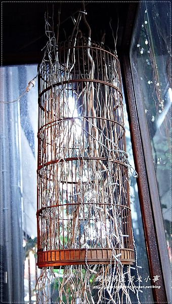 The Villa Herbs restaurant(樂利店)：【食記/台北市】南歐香草餐廳♪♪the villa-herbs restaurant♪♪