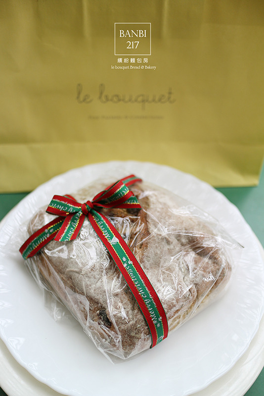 Banbi217 美食旅遊: the villa herbs restaurant 香草餐廳(台北大安區,捷運信義線信義安和站)[窩客島年終尾牙聚餐]