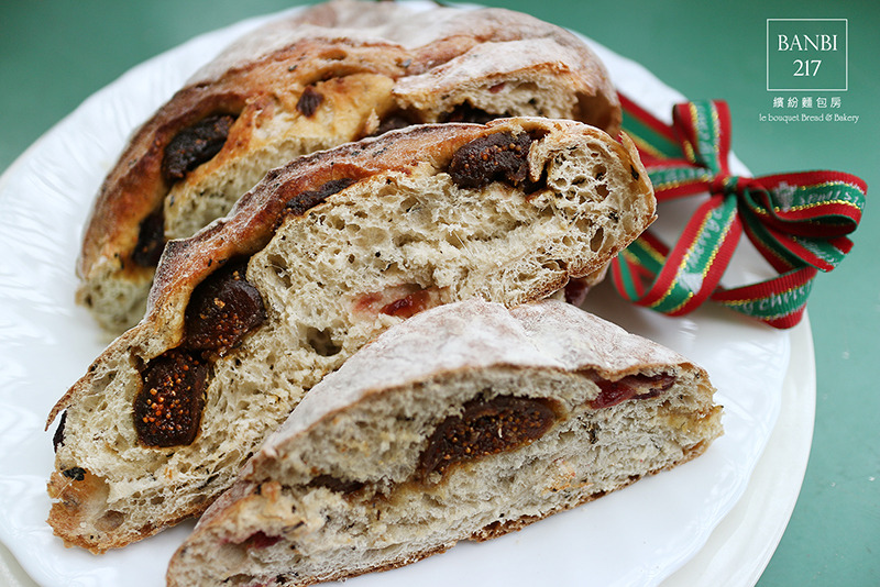 Banbi217 美食旅遊: the villa herbs restaurant 香草餐廳(台北大安區,捷運信義線信義安和站)[窩客島年終尾牙聚餐]