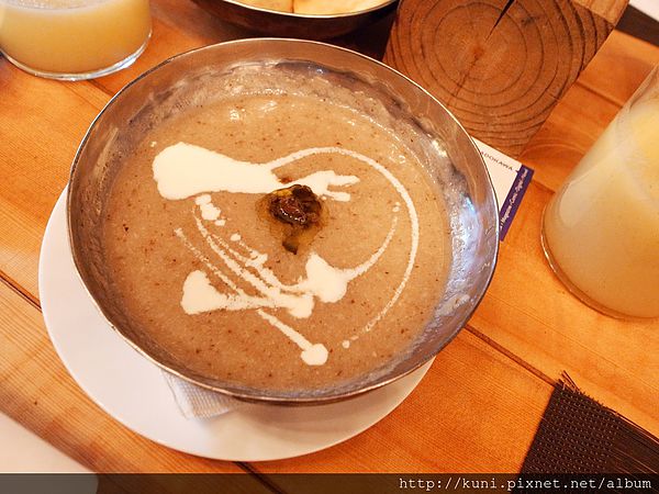 GRD3 18122013 Thevilla-Herbs Restaurant 窩客島歲末年終聚餐 (10).JPG