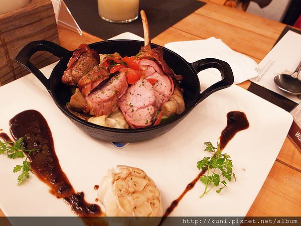 GRD3 18122013 Thevilla-Herbs Restaurant 窩客島歲末年終聚餐 (13).JPG